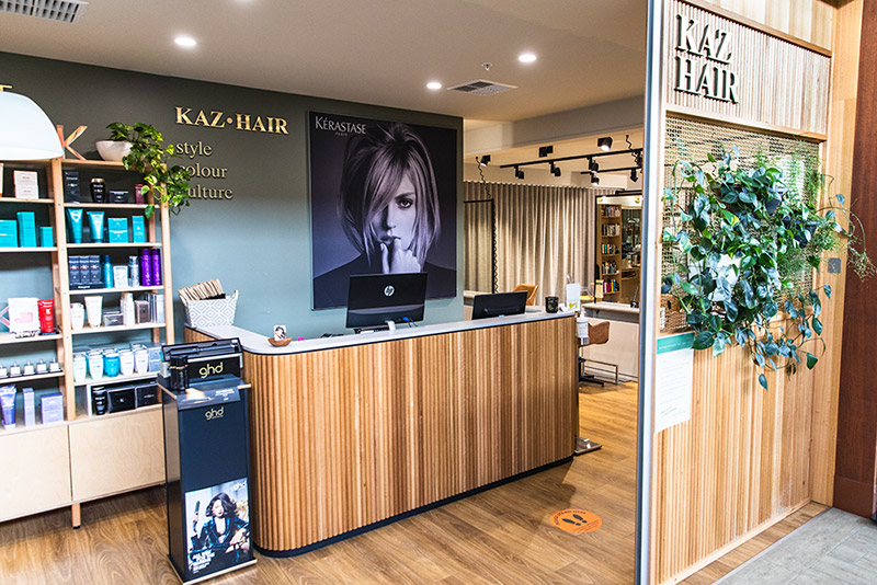 Kaz Hair | Kaz Hair – Brighton Adelaide Hair Stylists Kaz Hair | Kaz Hair – Brighton Adelaide Hair Stylists